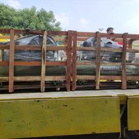 Alat Berat dan Konstruksi - IMG_20210703_135620